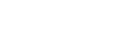 400h126-6